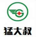 猛大叔炒饭