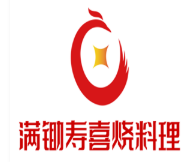 满锄寿喜烧