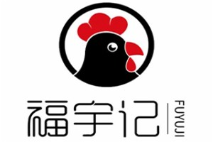 福宇记麻椒鸡米饭