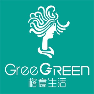格意生活