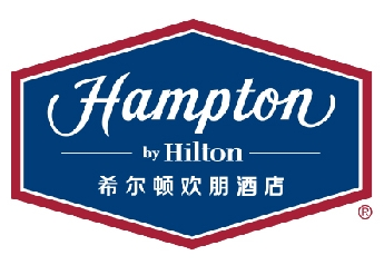 希尔顿欢朋酒店