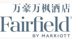 万枫酒店