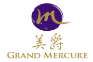 美爵酒店