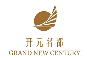 开元名都酒店