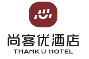 尚客优酒店