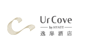 逸扉酒店