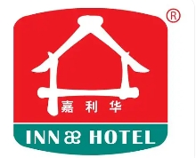 嘉利华连锁酒店