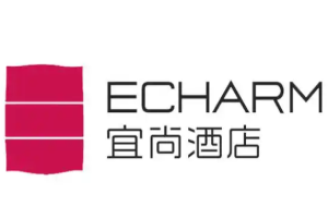 宜尚酒店