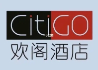 CitiGO欢阁酒店