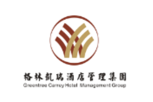 格林凯瑞酒店