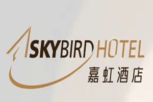 嘉虹酒店