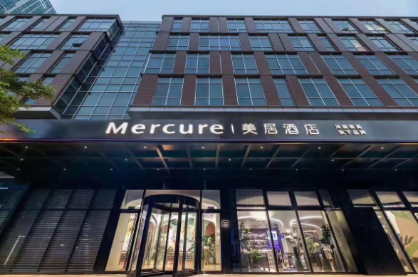美居酒店加盟条件需要多少钱？相关费用条件详解
