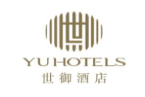 世御酒店