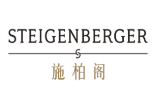 施柏阁酒店