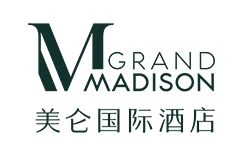 美仑国际酒店