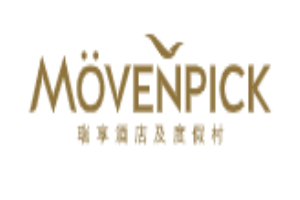 瑞享酒店