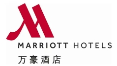 万豪国际酒店