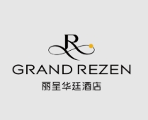 丽呈华廷酒店