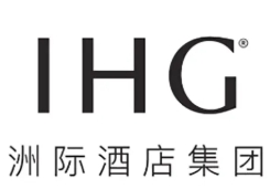 IHG洲际酒店