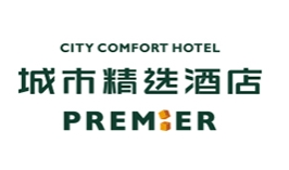 城市精选酒店