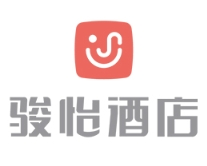 骏怡酒店