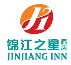 锦江之星酒店