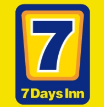 7天酒店
