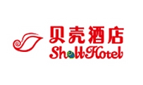 贝壳酒店