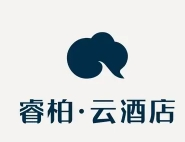 睿柏·云酒店