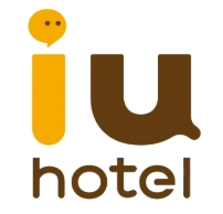 IU酒店
