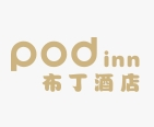 布丁酒店