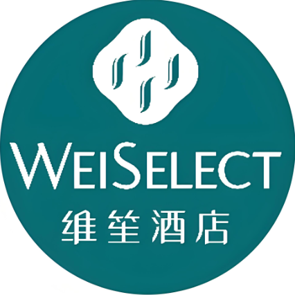 维笙酒店