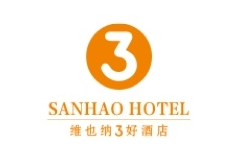 维也纳3好酒店