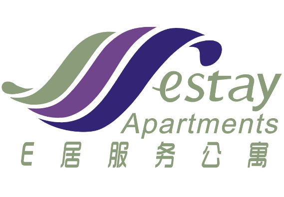 E居服务公寓