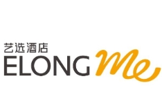 艺选酒店