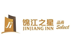 锦江之星品尚酒店