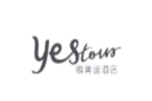 雅美途酒店