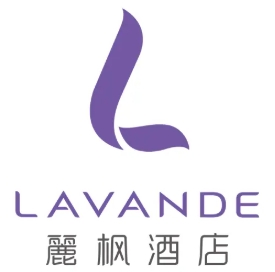 麗枫酒店