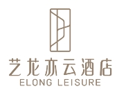 艺龙亦云酒店