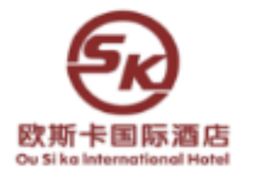 欧斯卡国际酒店
