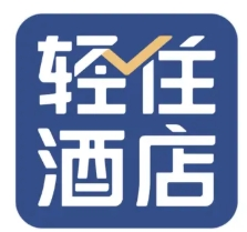 轻住集团