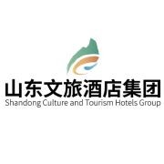 山东文旅酒店管理集团