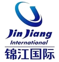 锦江国际集团