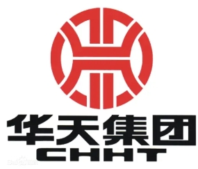 华天酒店集团