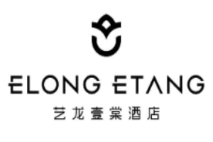 艺龙壹棠酒店