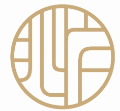 沁庐酒店集团