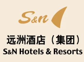 远洲旅业