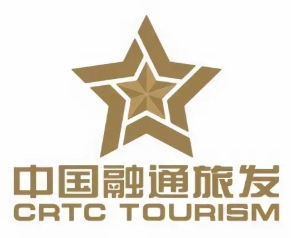 中国融通旅业发展集团有限公司