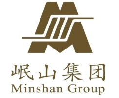 岷山集团