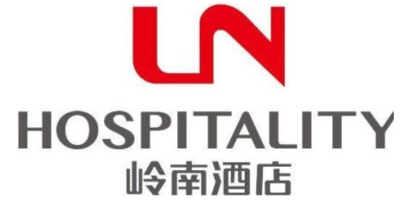 广州岭南国际酒店集团